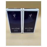 2 YOUï¿½OLOGY rose water 50mL