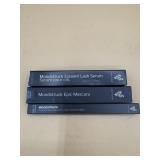 Moodstruck eye makeup lot