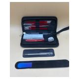 New Manicure tools set