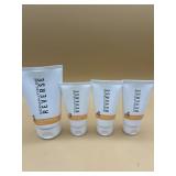 Rowan Fields reverse aging creams