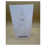 Hot and Cold Skin Blackhead Instrument, a