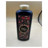 Maja Perfumed Talcum Powder, a scented body