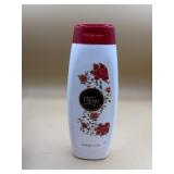 Maja Classic Body Lotion.