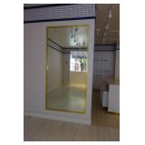 Beautiful Display Mirrors Beautiful Display Mirrors