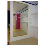 Beautiful Display Mirrors Beautiful Display Mirrors