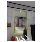 Beautiful Display Mirrors Beautiful Display Mirrors