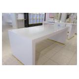 Large Display Table Large Display Table