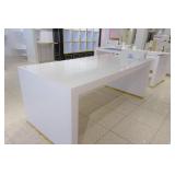 Large Display Table