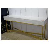 Large Rectangular Display Tables Large Rectangular Display Tables