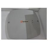 Bass Security-Smart Tech Deactivators Bass Security-Smart Tech Deactivators