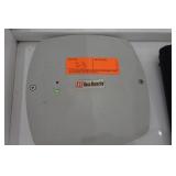 Bass Security-Smart Tech Deactivators Bass Security-Smart Tech Deactivators