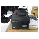 Star Micronics Thermal Receipt Printer Star Micronics Thermal Receipt Printer