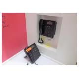 Cisco IP Telephones CP-6941 Cisco IP Telephones CP-6941