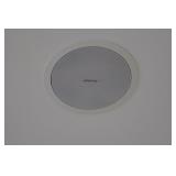 Bose DS 16F Flush Mount Ceiling Loudspeakers Bose DS 16F Flush Mount Ceiling Loudspeakers
