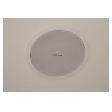 Bose DS 16F Flush Mount Ceiling Loudspeakers Bose DS 16F Flush Mount Ceiling Loudspeakers