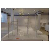 Displays Displays