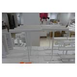 Displays Displays