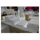 Very Large Assortment of Pandora Accessories Very Large Assortment of Pandora Accessories
