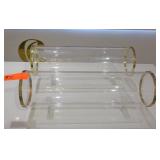 18" Cylindrical Displays 18" Cylindrical Displays