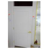 White Dressing Room Doors 36 X 78 White Dressing Room Doors 36 X 78