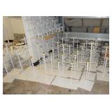Spinner Counter Top Metal Displays Spinner Counter Top Metal Displays
