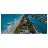 Preview Lot - No Bidding