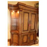 Large Armoire