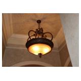 Ceiling Light