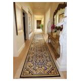 Large Rug (Versace) ?