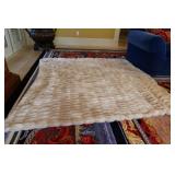 Lola Blanket