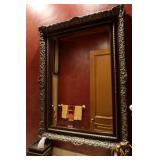 Decorative Mirror