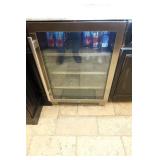 Avalon Undercounter Beverage Cooler