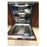 Bosch Dishwasher