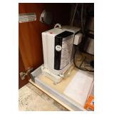 Level Lux Water Ionizer