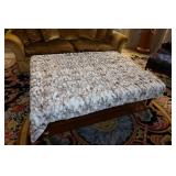 Lola Blanket