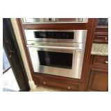 Thermador Convection Oven