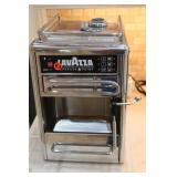 Lavazza Espresso Point