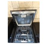 Bosch Dishwasher