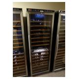 Avanti Wine Chiller