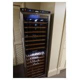 Avanti Wine Chiller