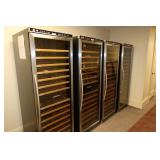 Avanti Wine Chiller