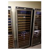 Avanti Wine Chiller