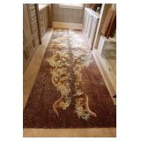 Roberto Cavalli Rug