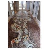 Roberto Cavalli Rug