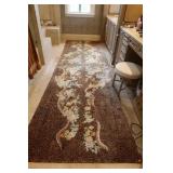 Roberto Cavalli Rug