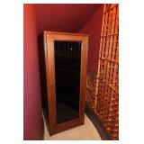 Vinotheque Wine Cooler