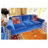 Duralee Fine Furniture Co. Sofa