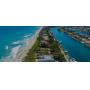 32,000-sq ft Palatial Mansion  Renovation Auction
