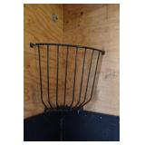 Misc. Horse Feeding Accessories