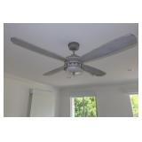 Pair Fans